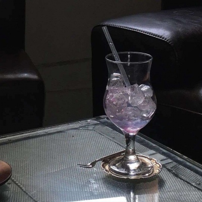 大理福瑞交流群